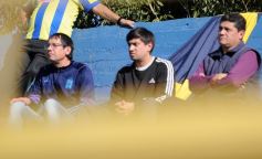 Foto de la galería: Federal A: Mitre empató en casa y sigue entre los cuatro mejores de su zona a una fecha del cierre de fase