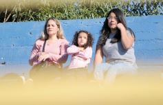 Foto de la galería: Federal A: Mitre empató en casa y sigue entre los cuatro mejores de su zona a una fecha del cierre de fase