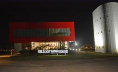 Foto de la galería: El reconocido fotógrafo ambientalista Sergio Moya compartió una convocatoria magistral en Silicon Misiones