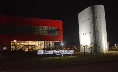 Foto de la galería: El reconocido fotógrafo ambientalista Sergio Moya compartió una convocatoria magistral en Silicon Misiones