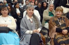 Sixto Fotografías. Sociedad. Política