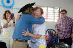 Sixto Fotografías. Sociedad. Medios