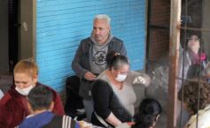 Foto de la galería: Operativo Integral en el Polideportivo Ñú Porá acercó importantes servicios con gran convocatoria de vecinos