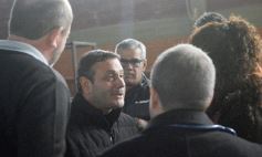 Foto de la galería: Operativo Integral en el Polideportivo Ñú Porá acercó importantes servicios con gran convocatoria de vecinos