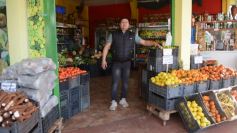 Foto de la galería: Trabajo, salidas y otras vueltas, en este varieté de recorridas con mucha gente amiga que se sumó en la ciudad