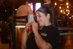 Foto de la galería: Día del Amigo en Posadas: con los bares y restaurantes a pleno y todo el disfrute de la noche de juntadas y reencuentros