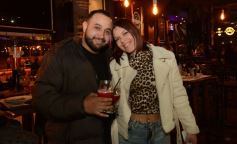 Foto de la galería: Día del Amigo en Posadas: con los bares y restaurantes a pleno y todo el disfrute de la noche de juntadas y reencuentros