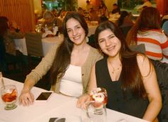 Foto de la galería: Día del Amigo en Posadas: con los bares y restaurantes a pleno y todo el disfrute de la noche de juntadas y reencuentros