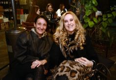 Foto de la galería: Día del Amigo en Posadas: con los bares y restaurantes a pleno y todo el disfrute de la noche de juntadas y reencuentros