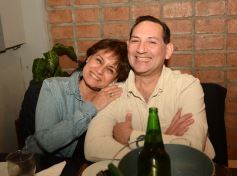 Foto de la galería: Día del Amigo en Posadas: con los bares y restaurantes a pleno y todo el disfrute de la noche de juntadas y reencuentros