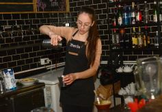Foto de la galería: Día del Amigo en Posadas: con los bares y restaurantes a pleno y todo el disfrute de la noche de juntadas y reencuentros