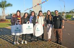 Foto de la galería: El Complejo Costa Sur se presta para el disfrute con todos los servicios y eventos en lo que sigue del año