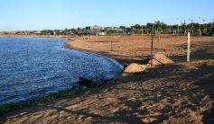 Foto de la galería: El Complejo Costa Sur se presta para el disfrute con todos los servicios y eventos en lo que sigue del año