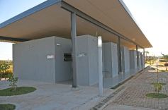 Foto de la galería: El Complejo Costa Sur se presta para el disfrute con todos los servicios y eventos en lo que sigue del año