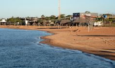 Foto de la galería: El Complejo Costa Sur se presta para el disfrute con todos los servicios y eventos en lo que sigue del año