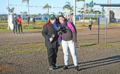 Foto de la galería: El Complejo Costa Sur se presta para el disfrute con todos los servicios y eventos en lo que sigue del año