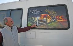 Foto de la galería: El Complejo Costa Sur se presta para el disfrute con todos los servicios y eventos en lo que sigue del año