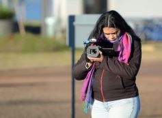 Foto de la galería: El Complejo Costa Sur se presta para el disfrute con todos los servicios y eventos en lo que sigue del año
