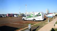 Foto de la galería: El Complejo Costa Sur se presta para el disfrute con todos los servicios y eventos en lo que sigue del año