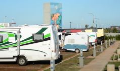 Foto de la galería: El Complejo Costa Sur se presta para el disfrute con todos los servicios y eventos en lo que sigue del año