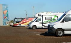 Foto de la galería: El Complejo Costa Sur se presta para el disfrute con todos los servicios y eventos en lo que sigue del año