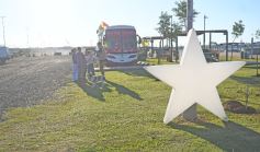 Foto de la galería: El Complejo Costa Sur se presta para el disfrute con todos los servicios y eventos en lo que sigue del año