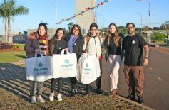 Sixto Fotografías. Sociedad. Varios - El Complejo Costa Sur se presta para el disfrute con todos los servicios y eventos en lo que sigue del año