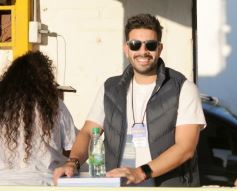 Foto de la galería: Federal A: Mitre y Crucero ya se miden en un nuevo desafio con la reválida de la categoría y la representación misionera