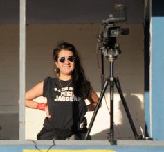 Foto de la galería: Federal A: Mitre y Crucero ya se miden en un nuevo desafio con la reválida de la categoría y la representación misionera