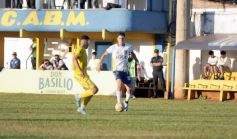 Foto de la galería: Federal A: Mitre y Crucero ya se miden en un nuevo desafio con la reválida de la categoría y la representación misionera