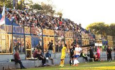 Foto de la galería: Federal A: Mitre y Crucero ya se miden en un nuevo desafio con la reválida de la categoría y la representación misionera