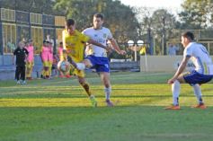 Foto de la galería: Federal A: Mitre y Crucero ya se miden en un nuevo desafio con la reválida de la categoría y la representación misionera