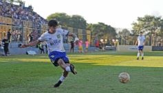 Foto de la galería: Federal A: Mitre y Crucero ya se miden en un nuevo desafio con la reválida de la categoría y la representación misionera