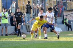 Foto de la galería: Federal A: Mitre y Crucero ya se miden en un nuevo desafio con la reválida de la categoría y la representación misionera