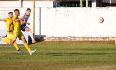 Foto de la galería: Federal A: Mitre y Crucero ya se miden en un nuevo desafio con la reválida de la categoría y la representación misionera