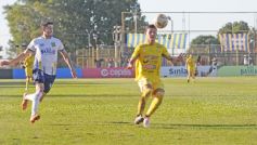 Foto de la galería: Federal A: Mitre y Crucero ya se miden en un nuevo desafio con la reválida de la categoría y la representación misionera