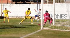 Foto de la galería: Federal A: Mitre y Crucero ya se miden en un nuevo desafio con la reválida de la categoría y la representación misionera