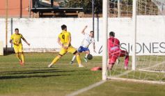 Foto de la galería: Federal A: Mitre y Crucero ya se miden en un nuevo desafio con la reválida de la categoría y la representación misionera