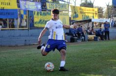 Foto de la galería: Federal A: Mitre y Crucero ya se miden en un nuevo desafio con la reválida de la categoría y la representación misionera