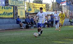 Foto de la galería: Federal A: Mitre y Crucero ya se miden en un nuevo desafio con la reválida de la categoría y la representación misionera