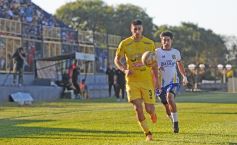 Foto de la galería: Federal A: Mitre y Crucero ya se miden en un nuevo desafio con la reválida de la categoría y la representación misionera