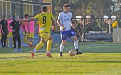 Foto de la galería: Federal A: Mitre y Crucero ya se miden en un nuevo desafio con la reválida de la categoría y la representación misionera