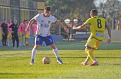 Foto de la galería: Federal A: Mitre y Crucero ya se miden en un nuevo desafio con la reválida de la categoría y la representación misionera