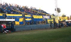 Foto de la galería: Federal A: Mitre y Crucero ya se miden en un nuevo desafio con la reválida de la categoría y la representación misionera