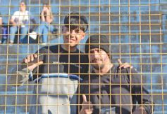 Foto de la galería: Federal A: Mitre y Crucero ya se miden en un nuevo desafio con la reválida de la categoría y la representación misionera