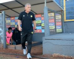 Foto de la galería: Federal A: Mitre y Crucero ya se miden en un nuevo desafio con la reválida de la categoría y la representación misionera