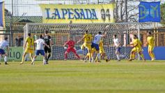 Foto de la galería: Federal A: Mitre y Crucero ya se miden en un nuevo desafio con la reválida de la categoría y la representación misionera
