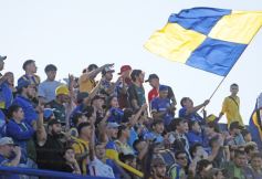 Foto de la galería: Federal A: Mitre y Crucero ya se miden en un nuevo desafio con la reválida de la categoría y la representación misionera