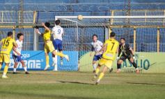 Foto de la galería: Federal A: Mitre y Crucero ya se miden en un nuevo desafio con la reválida de la categoría y la representación misionera