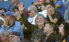 Foto de la galería: Federal A: Mitre y Crucero ya se miden en un nuevo desafio con la reválida de la categoría y la representación misionera